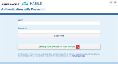 myklm org portal.